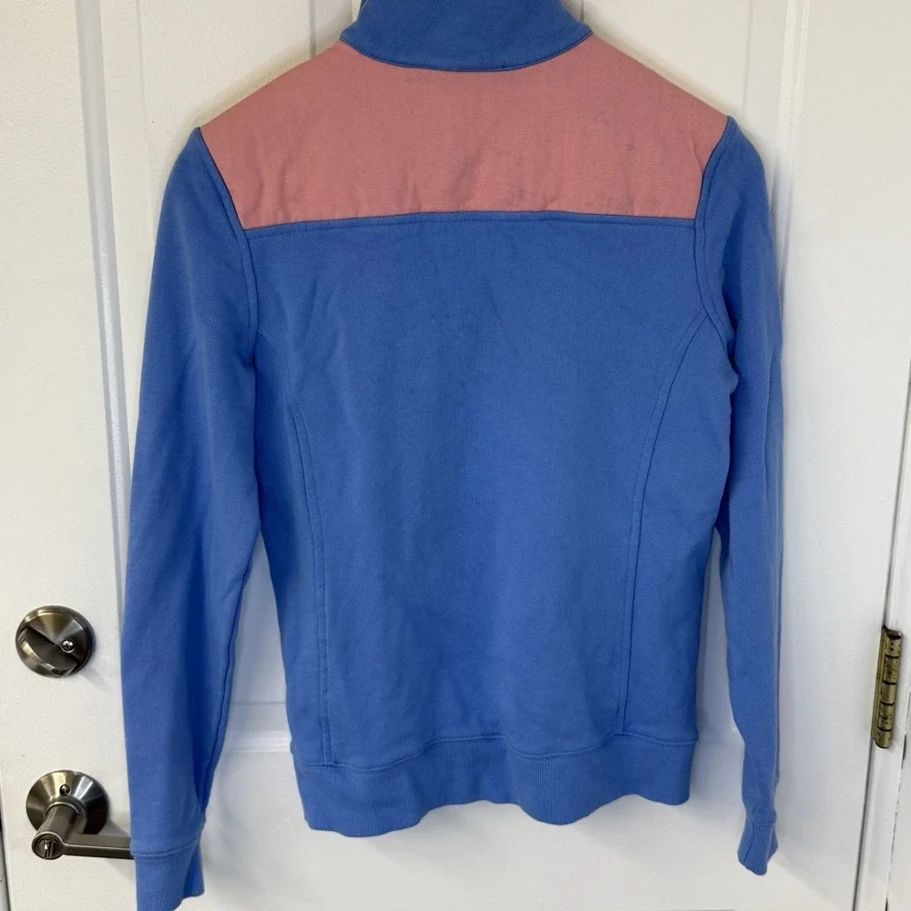 Vineyard Vines vineyard vines